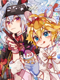 小蓝鸟用户数据